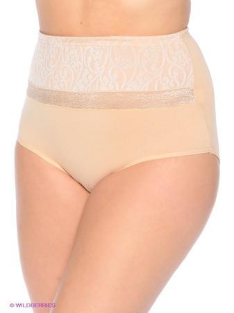 Корректирующее бельё Burlesco