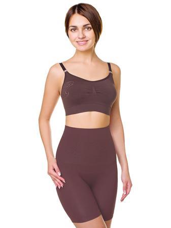 Корректирующее бельё ФЭСТ