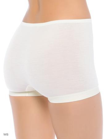 Корректирующее бельё Nina von C.