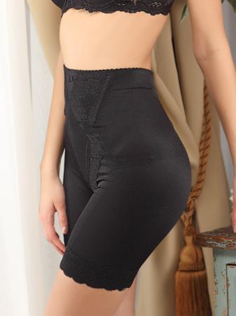 Корректирующее бельё MIA-MELLA