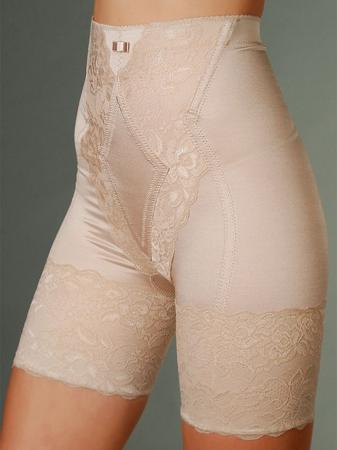 Корректирующее бельё MIA-MELLA