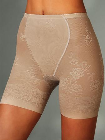 Корректирующее бельё MIA-MELLA