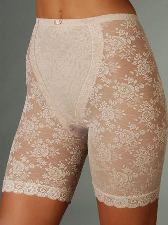 Корректирующее бельё MIA-MELLA