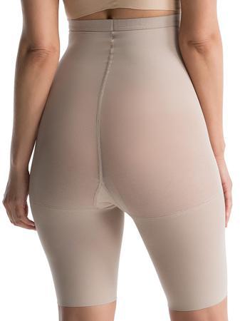 Корректирующее бельё Spanx