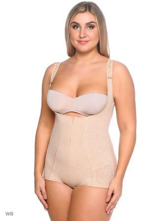 Корректирующее бельё Lemila lingerie