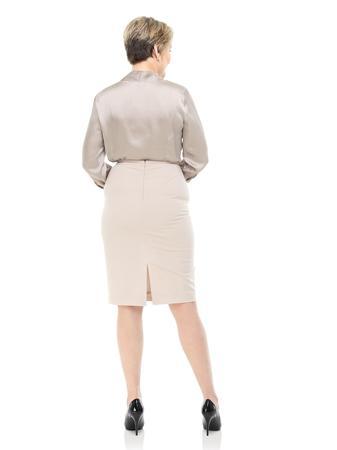 Корректирующее бельё Spanx