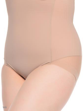 Корректирующее бельё Mia Sofia