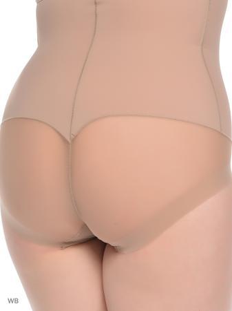 Корректирующее бельё Mia Sofia