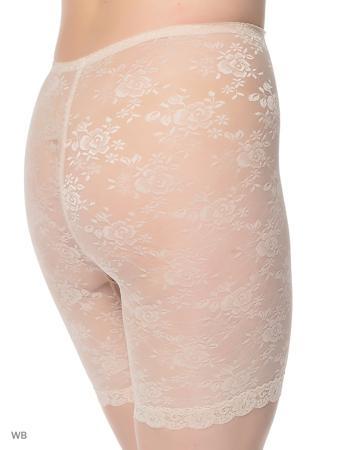 Корректирующее бельё Mia Sofia