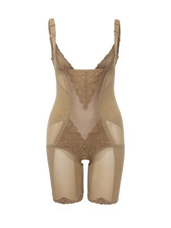 Корректирующее бельё Silkway