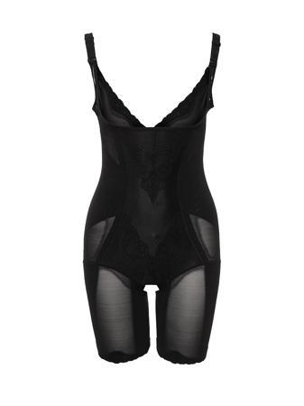 Корректирующее бельё Silkway