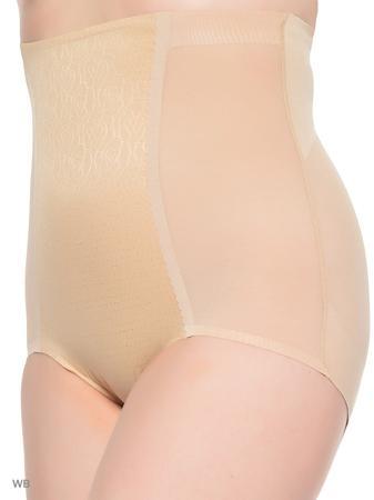 Корректирующее бельё Mia Sofia