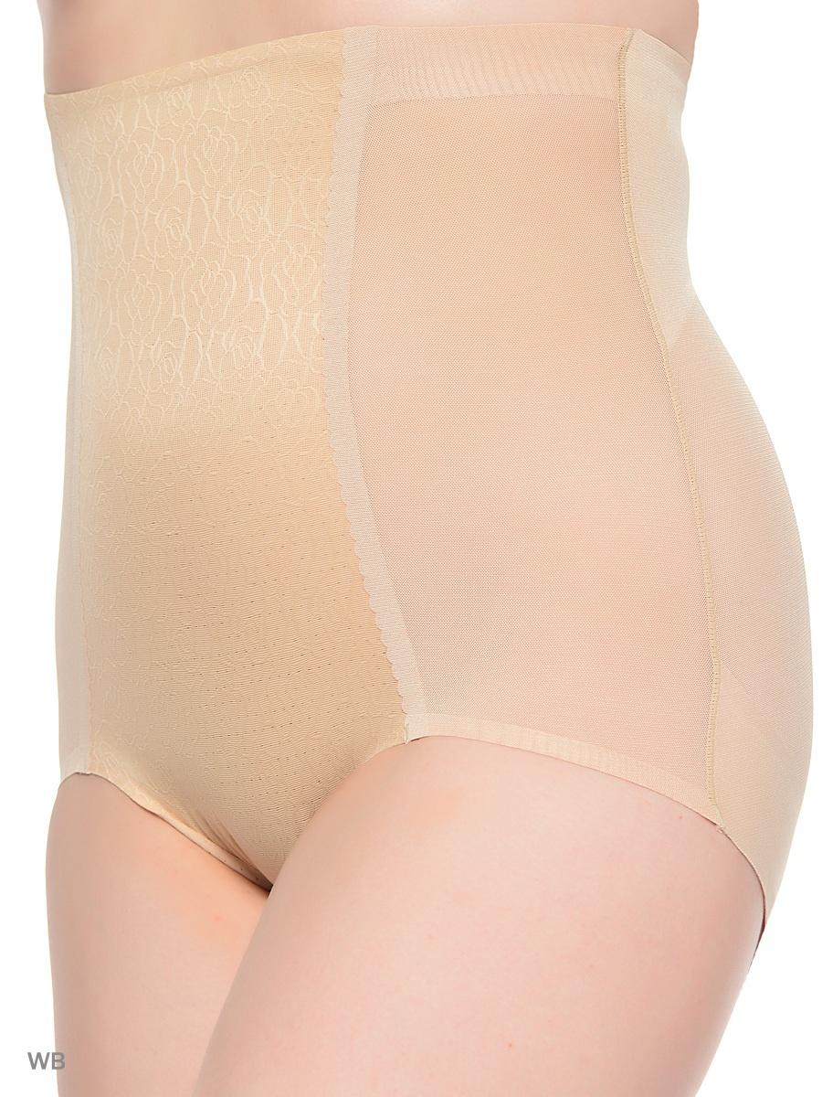 Корректирующее бельё Mia Sofia