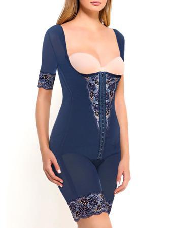 Корректирующее бельё Silkway