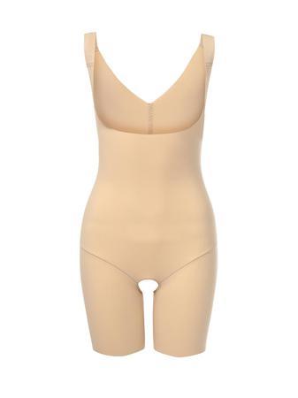 Корректирующее бельё Silkway