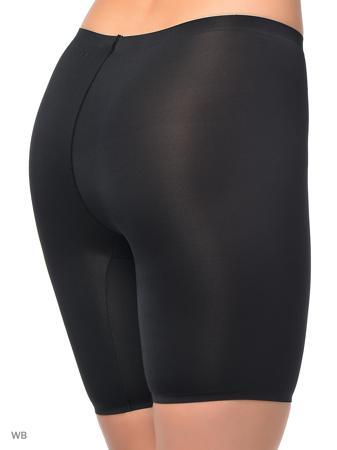 Корректирующее бельё Mia Sofia