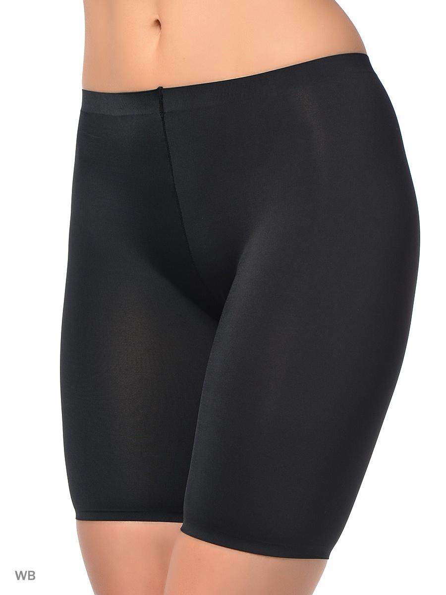 Корректирующее бельё Mia Sofia