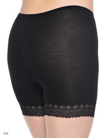 Корректирующее бельё Mia Sofia