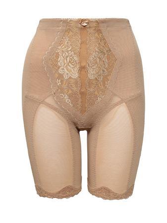 Корректирующее бельё Silkway