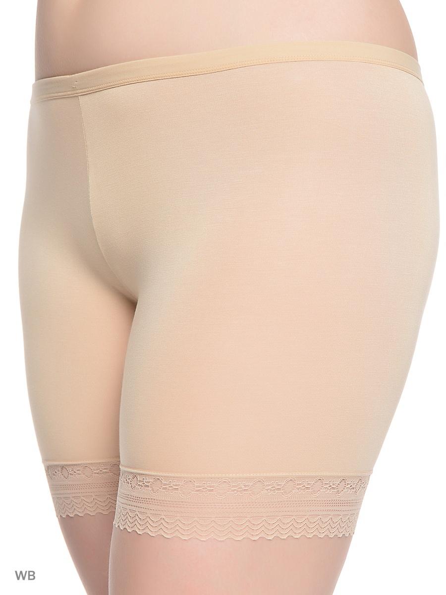 Корректирующее бельё Mia Sofia