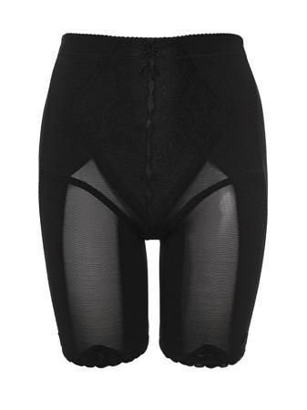 Корректирующее бельё Silkway