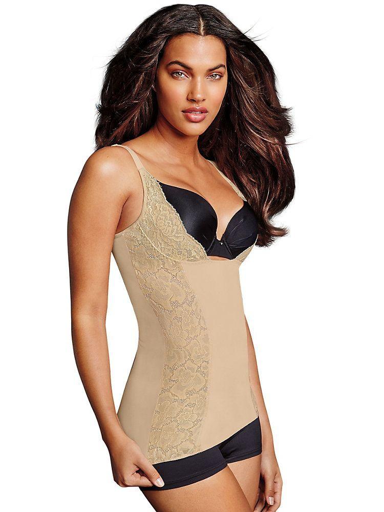 Бюстгальтер MAIDENFORM