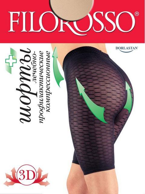 Трусы  -  цвет