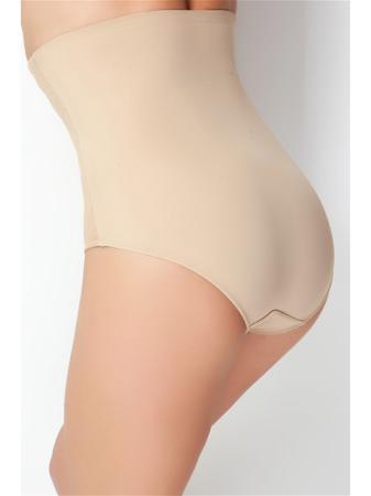 Трусы Vis-a-vis