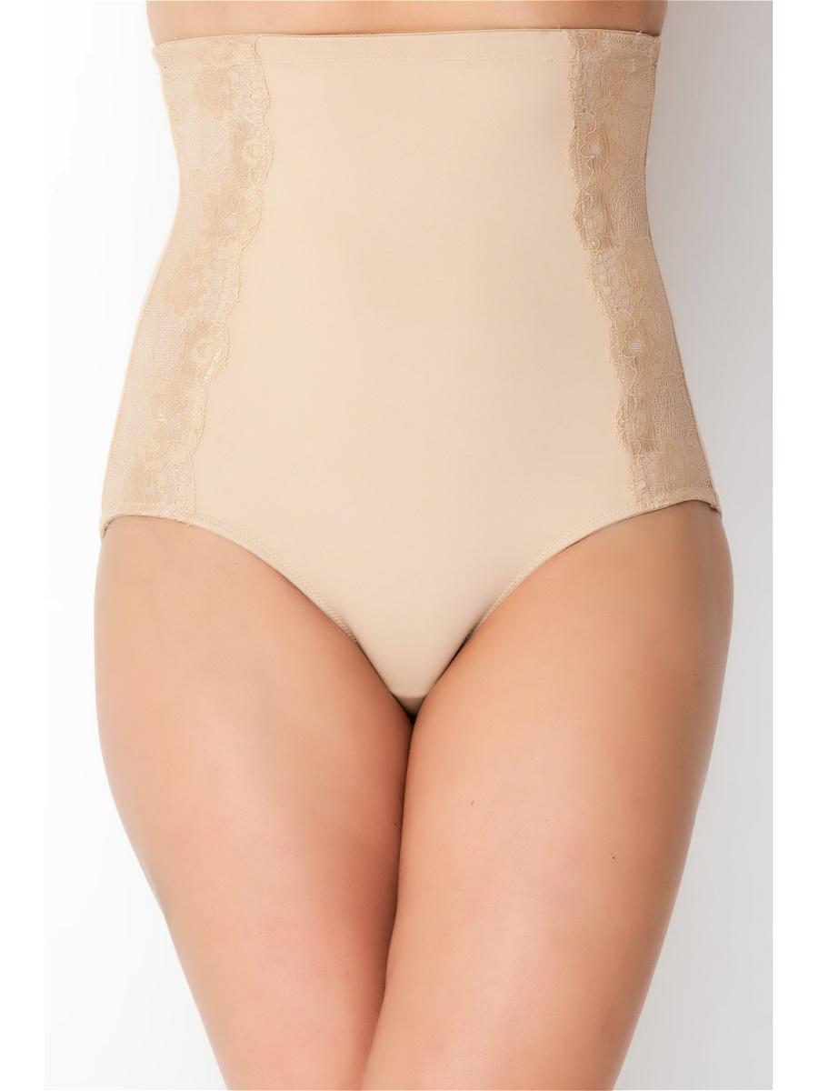 Трусы Vis-a-vis