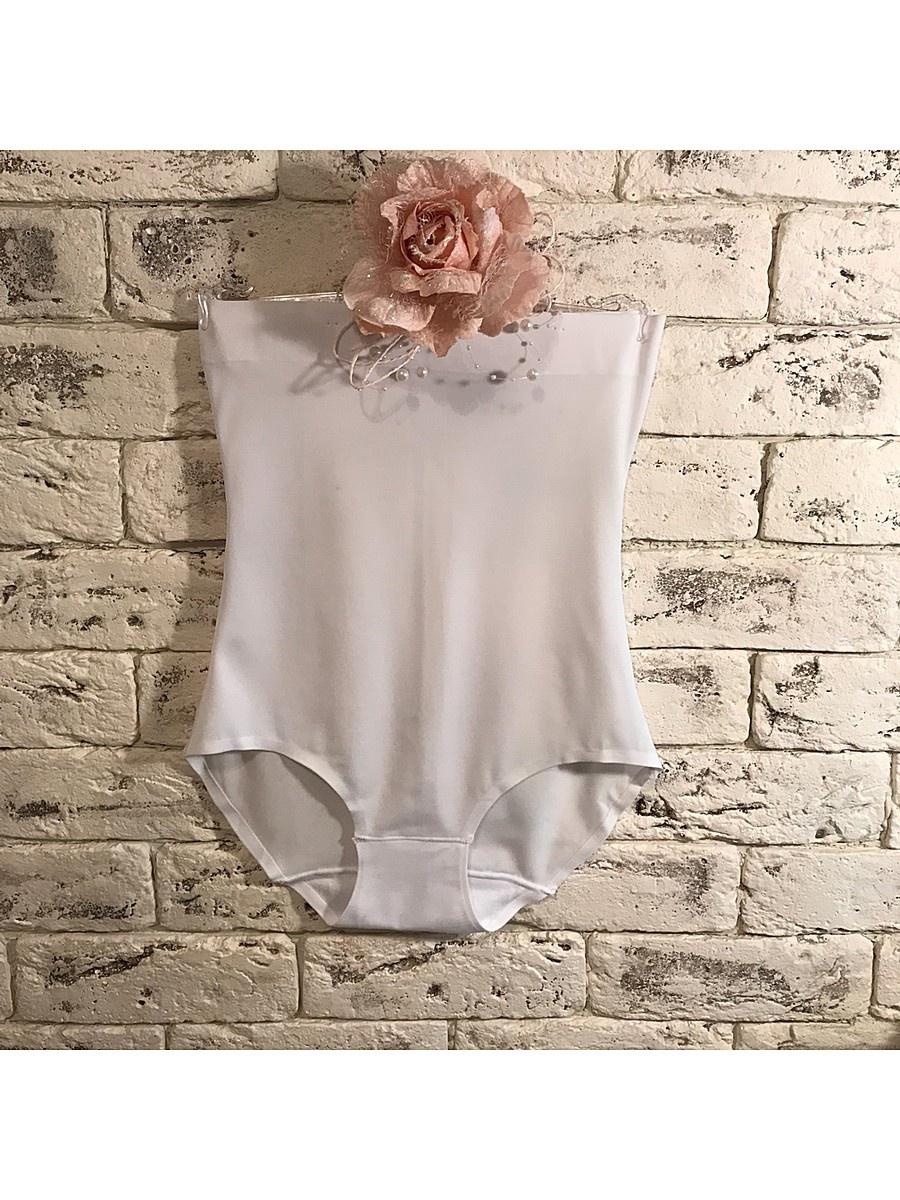 Трусы  -  цвет