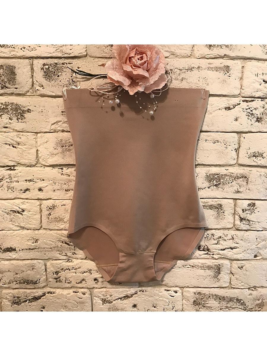 Трусы  -  цвет