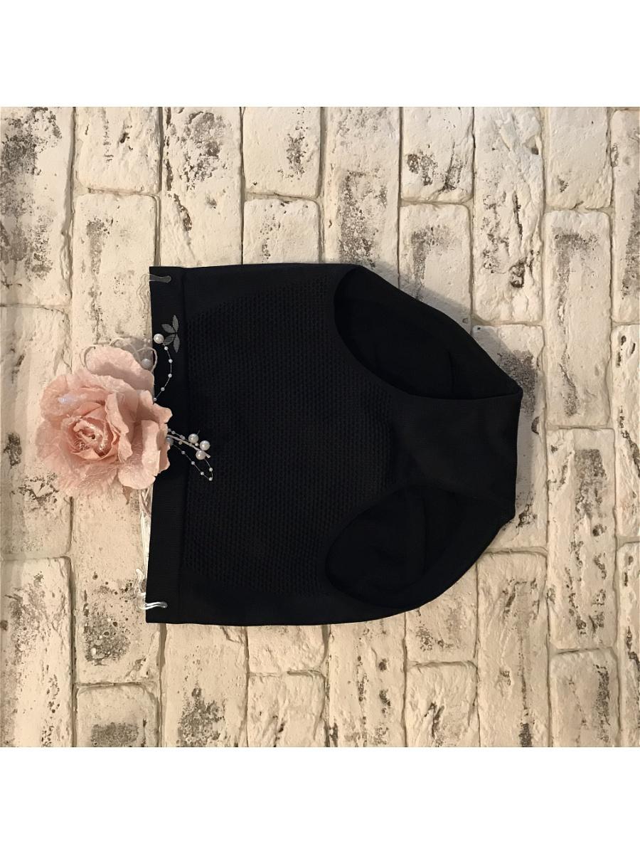 Трусы  -  цвет