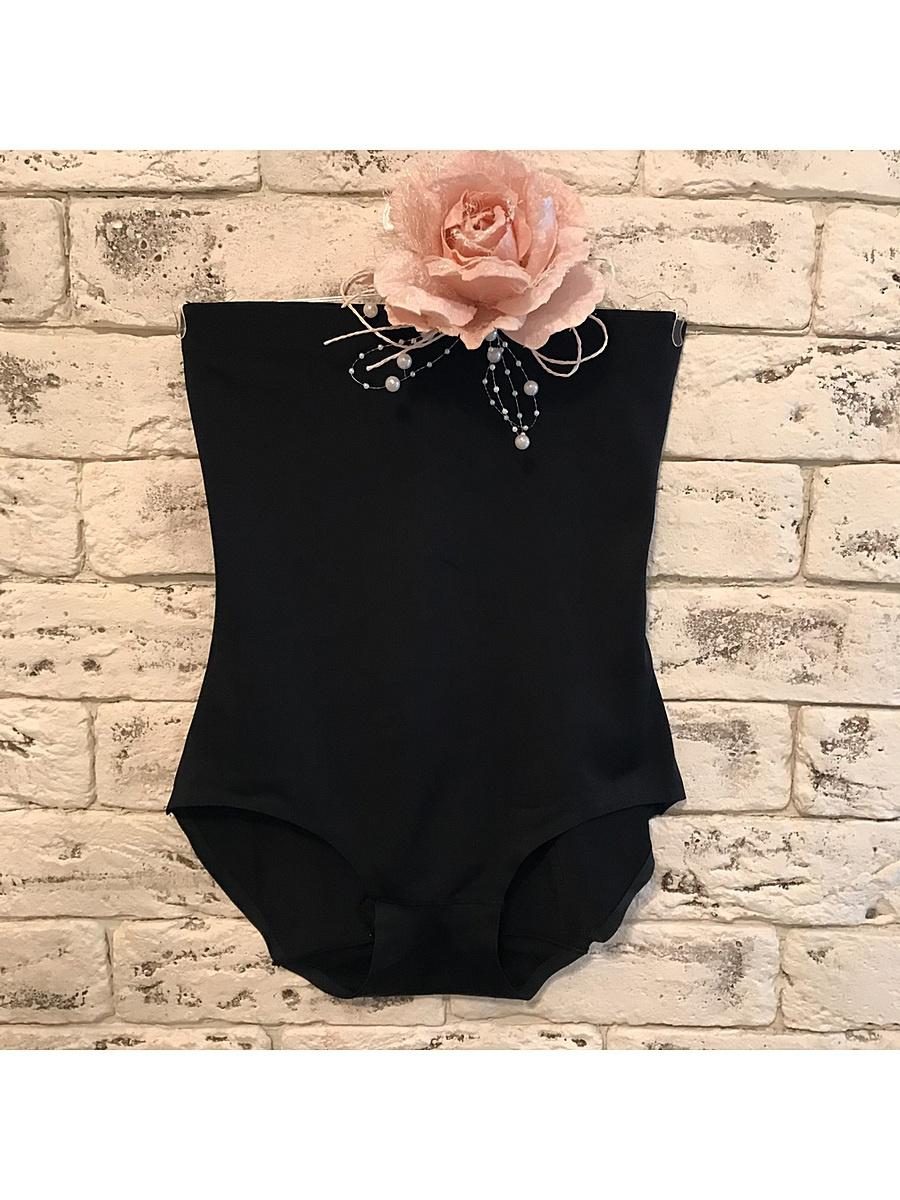 Трусы  -  цвет