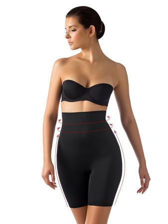 Шорты Charmante