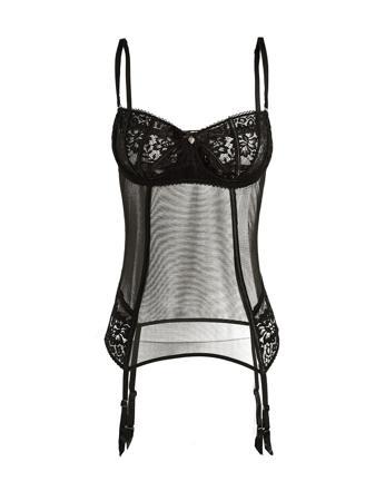 Корсет SILK ME Корсет SILK ME