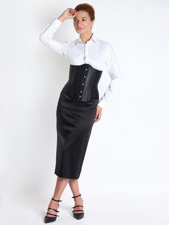 Корсет Nadia Piskun