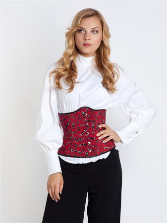 Корсет Nadia Piskun