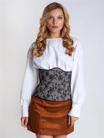 Корсет Nadia Piskun