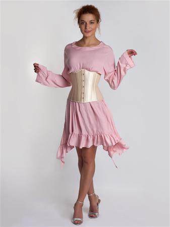 Корсет Nadia Piskun