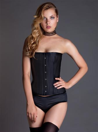 Корсет Nadia Piskun