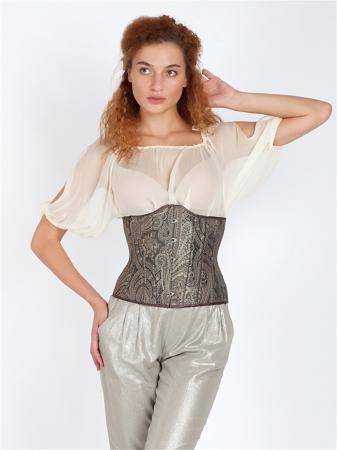 Корсет Nadia Piskun