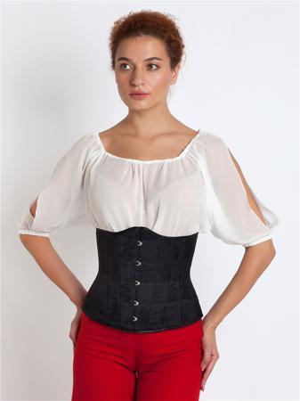 Корсет Nadia Piskun