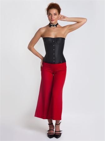 Корсет Nadia Piskun