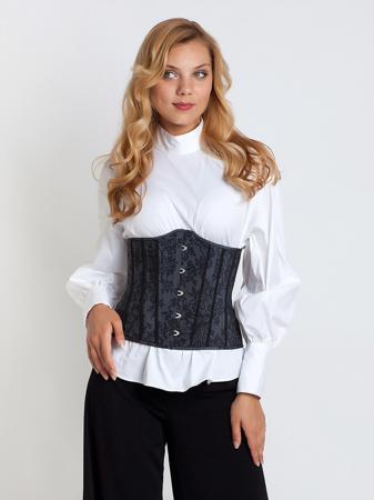 Корсет Nadia Piskun