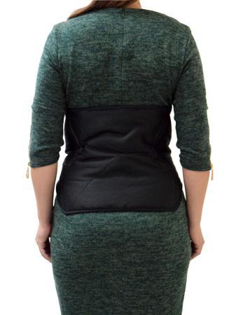 пояс SMART-TEXTILE