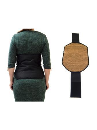 пояс SMART-TEXTILE