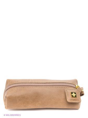 Кошелек Dimanche