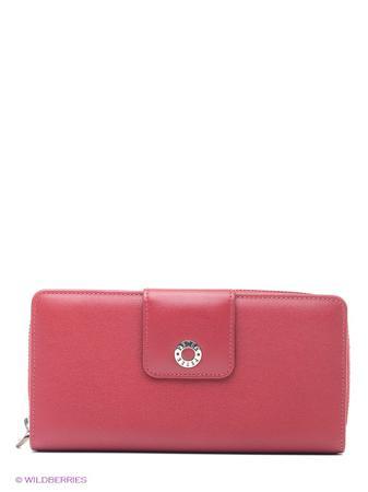 Кошелек Petek