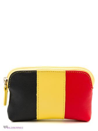 Кошелек Mywalit