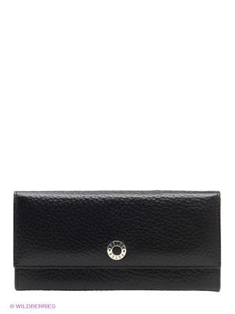 Кошелек Petek